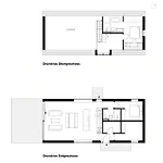 Architect's House With Nature View Suhlendorf