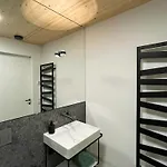 Vakantiehuis Architect's House With Nature View Suhlendorf
