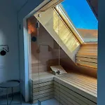Architect's House With Nature View Vakantiehuis