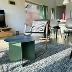 Architect's House With Nature View Suhlendorf