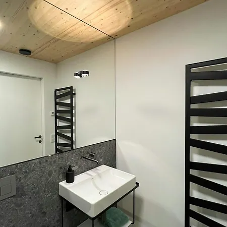 بيت للعطل Architect's House With Nature View Suhlendorf
