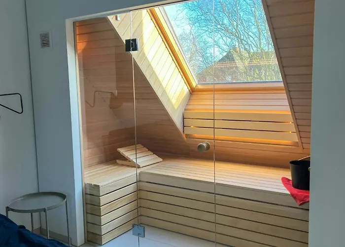 Architect's House With Nature View Dom wakacyjny